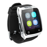 Sports Wristwatch Bluetooth for Android Ios