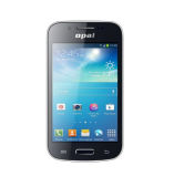 Opal VIP-I9500 Wholesale Low Price China Mobile Phone