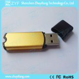 Classical Design Metal USB Flash Drive for Promotion (ZYF1175)