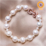 Wholesale Loose South Sea Pearl Bracelet/Bangles