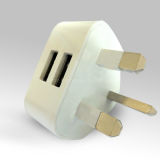 I Phone New Product USB Charger
