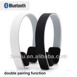 Stereo Blue Tooth Headset for iPhone 5 5c 5s