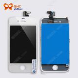 LCD Display Touch Screen for iPhone 4,Mobile Phone LCD Spare Parts