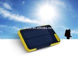 2015 New Products Portable Solar Charger for Mobile Phone
