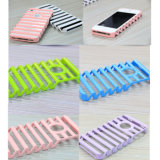 Phone Accessories for iPhone 5s Accessories, for iPhone 5s Hollow Case, for iPhone Accessories