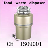 Kitchen Helper Food Waste Disposer (JSD-FD-04)
