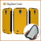 Shockproof Mobile Phone Cover Ultra Slim Case for Samsung Galaxy S4