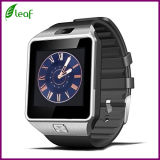 Eleaf Bluetooth Watch Phone Smart Watch (EW3)