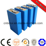 3.7V 5600mAh Lithium Ion Polymer Battery