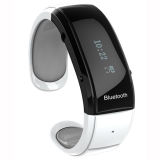 Bw004 Bluetooth Bracelets Smart Bracelets Smart Watch