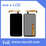 Wholesale LCD Display for HTC One X Screen