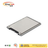 1.8 Micro SATA Solid State Disk (SSD-KD-MS18-SJ)