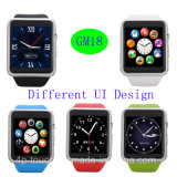 Hot Selling Bluetooth Smart Watch with Multi-Functions (GM18)