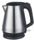Good Quality of Stainless Steel Electric Kettle