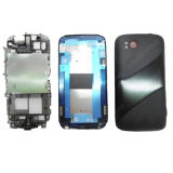 for HTC Xe Z715e G18origianl Cell Phone Housing