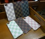 PU Leather Case Protector Cover for iPhone 5