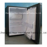 Mini Bar Electrical Gas Silent Absorption Refrigerator (30L 40L 50L)