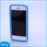 Import Silicone Material Cover for iPhone