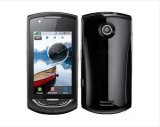 Original Bluetooth GPS S5620 Mobile Phone