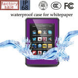 Factory Price Wholesale Waterproof Cover for Kindle Fire