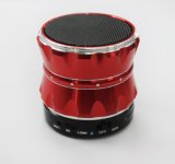 Latest Promotional Bluetooth Speaker for Sport (SP13)