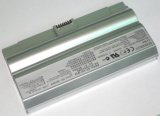 Notebook Laptop Battery for Sony Sony Vaio Fz Series (BPS8)