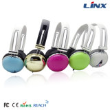 MP3 Player Cheap Promotional Headphone