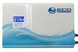 Eco Commercial Purifier (OLK-C-01)