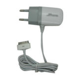 High Quality Travel Charger Mobile Phone Charger for iPhone