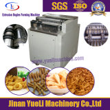 Hot Sale New Standard Food Making Production Extruder