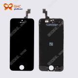 White and Black Replacement LCD Screen for iPhone 5s Touch Screen