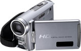 High Definition Handheld Digital Camcorder (DV-H3)