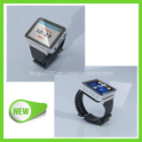 1.8 Inch TFT Display MP4 Player with Touch Buttons +Sliding Touch -Ly-pH01