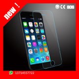 9h HD Complete Covering Tempered Glass Screen Guard for iPhone 6 4.7 Inch