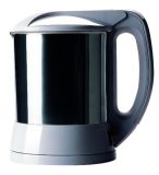 Electrical Kettle (TVE-2636)