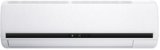 Split Wall Mounted Air Conditioner (R410A, No. USD)