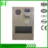 New Explosion Proof Cabinet Air Conditioner