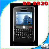 Original Bb Mobile Phone (8820)