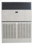 Commercial Floor Standing Type Air Conditioner
