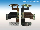 Flex Cable for HTC 8925 