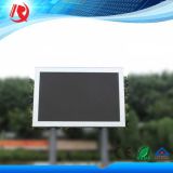Full Color P10 LED Module Outdoor LED Display