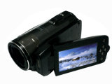 Professional 720p Digital Camcorder (HDDV-331C)