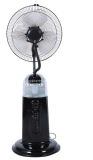 CE-1605 Water Mist Fan