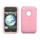 Mobile Phone Case (CD-IP-151)
