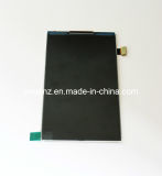 Cell Phone LCD Screen for Sumsung I9082 LCD Display Original