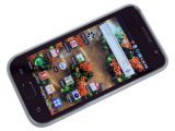 Galaxy S 3G Mobile Phones I9000