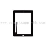 Wholesale Price LCD Screen LCD Mobile for iPad 3 LCD Replacement LCD Screen