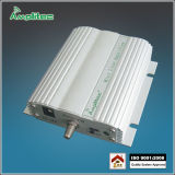 L15 Series 15 dBm Mini Line/15 dBm Mini Line Amplifier/PCS Amplifier/Phone Amplifier