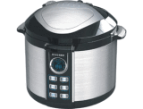 Pressure Cooker (BSD-100A)