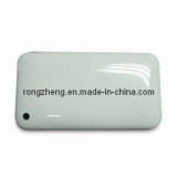Injection Moulding Mobile Phone Case
